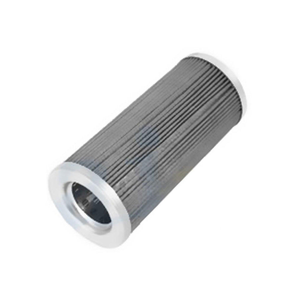 1674984M91 Oil Filter – Fits Massey Ferguson – additional image 2
