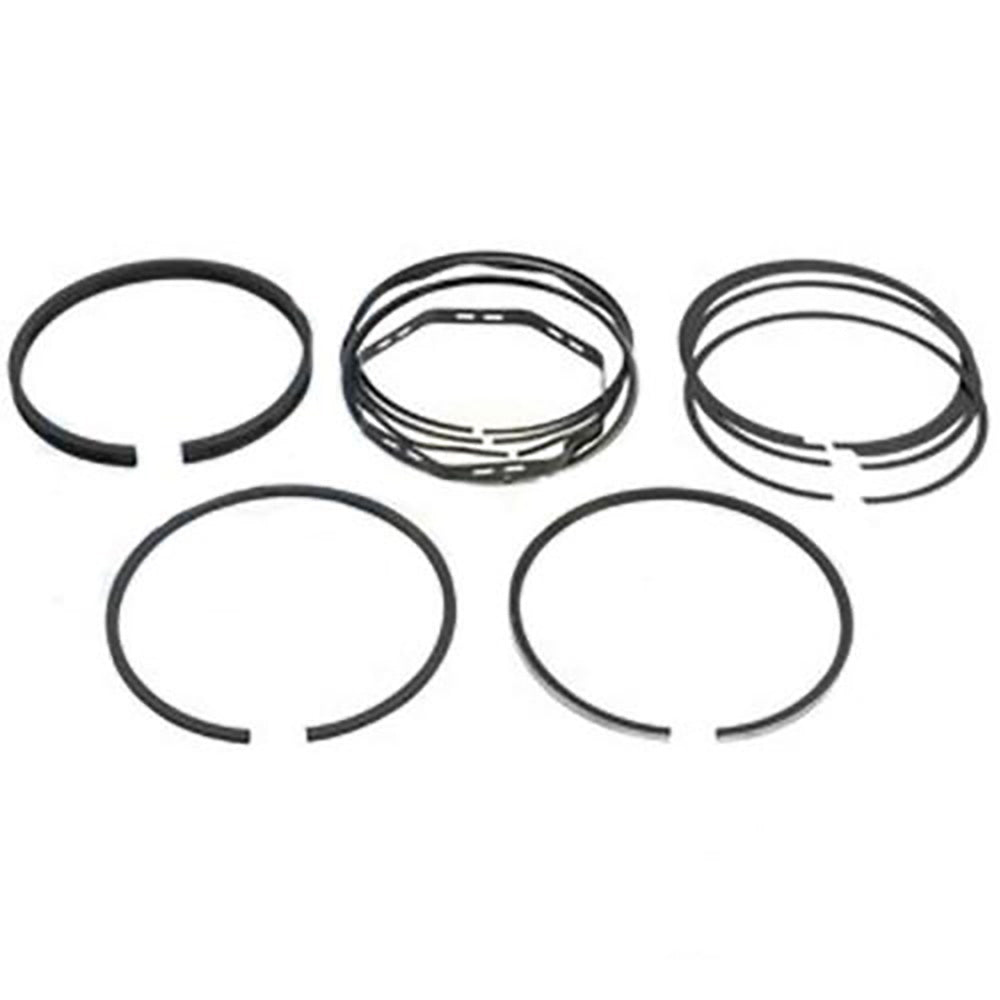 836325M1 RINGS