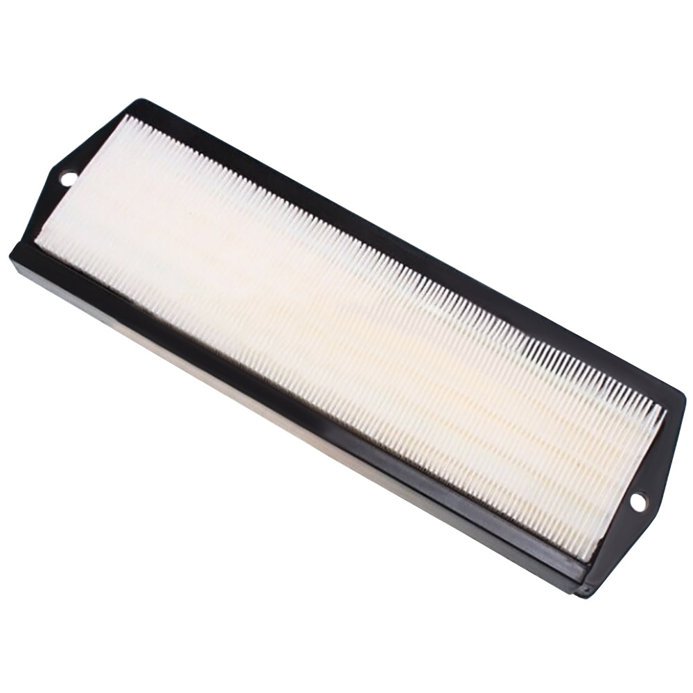 Cab Filter – Fits Bobcat