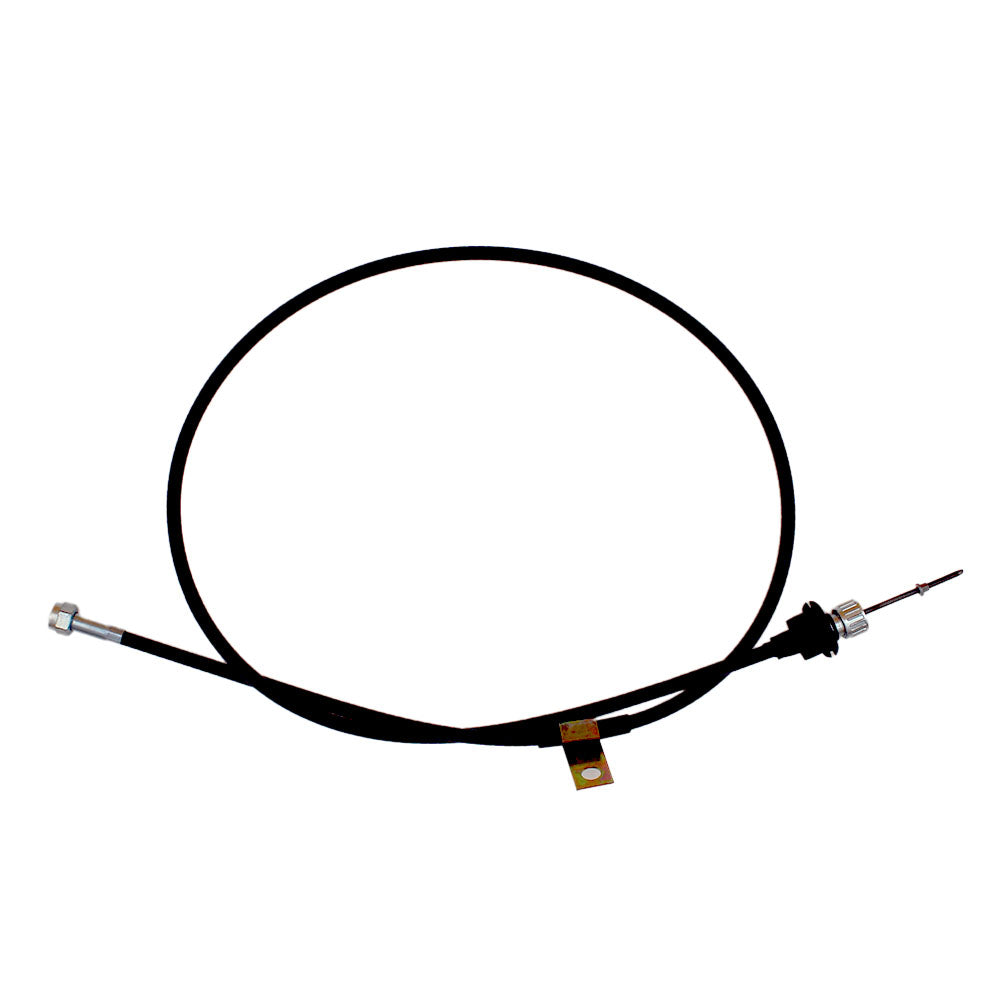 3698778M94 Tachometer Cable – Fits Massey Ferguson