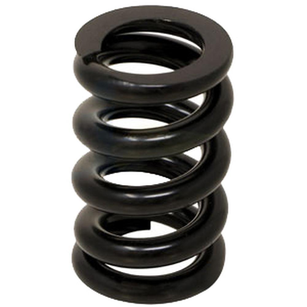 E53446 Spring, Clutch – Fits John Deere