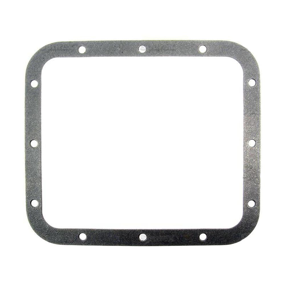 GASKET, SUMP – Fits Allis Chalmers