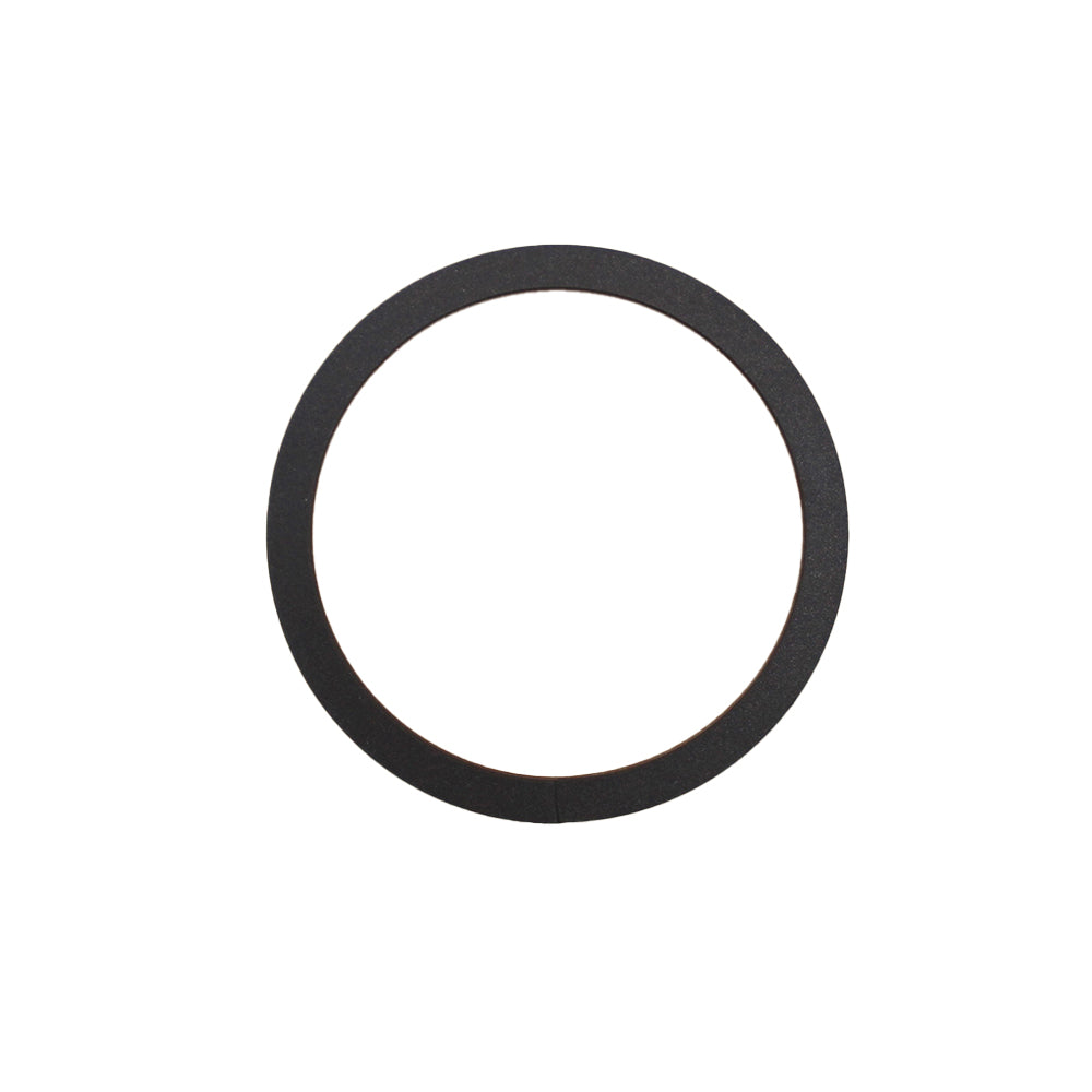 418-62-05000 Seal Repair Kit – Fits Komatsu – additional image 5