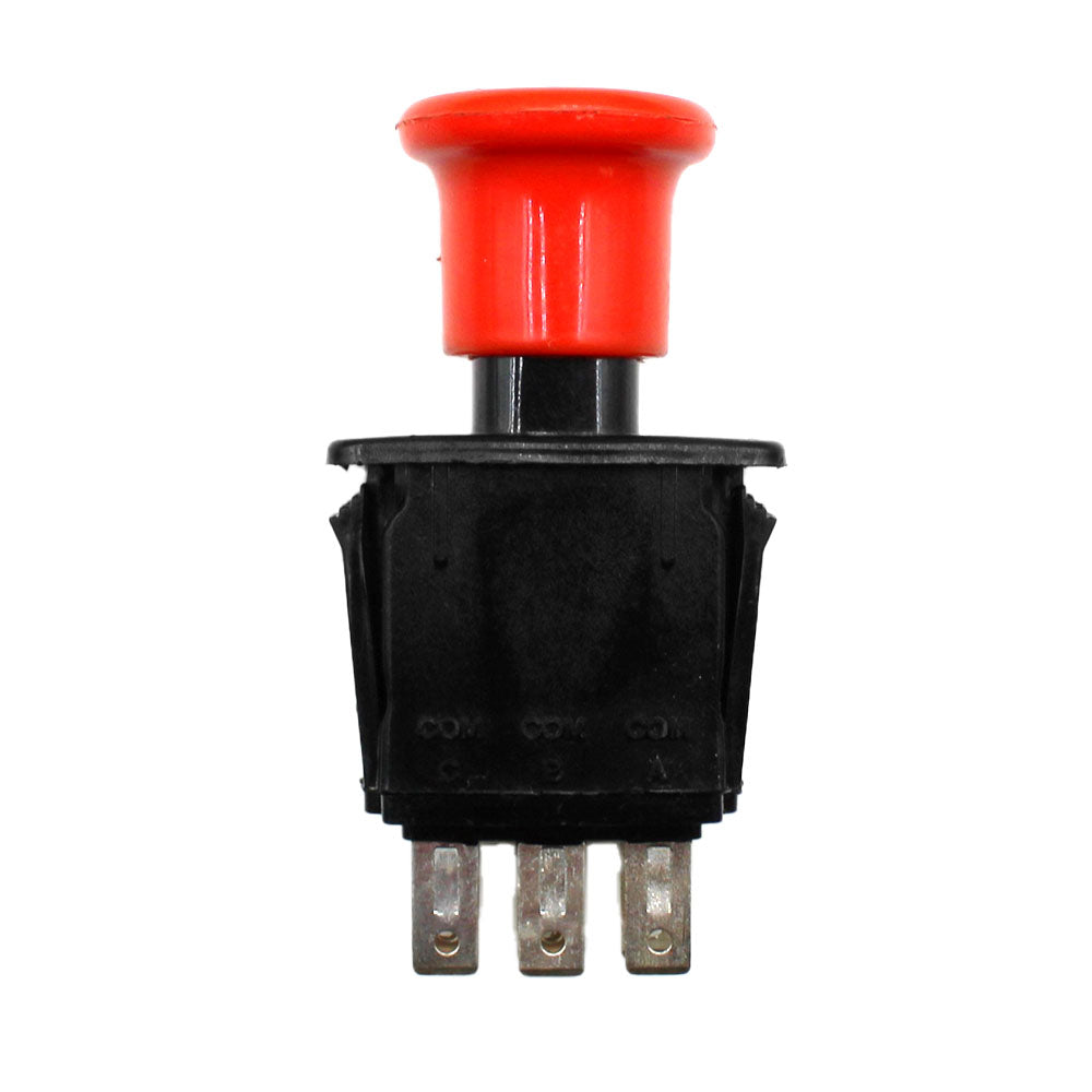 00522100 PTO Switch – additional image 3