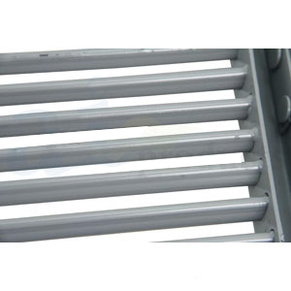 8N8204OE Front Grille – additional image 4