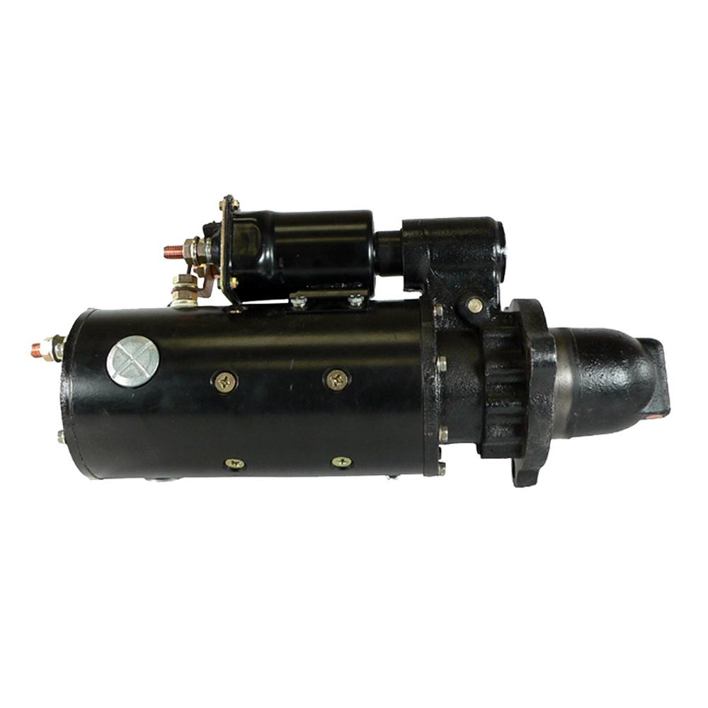 10479339 Starter – additional image 2