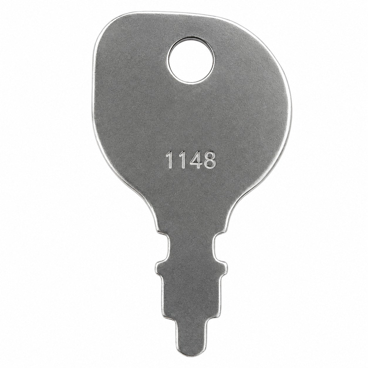 532122147 Key – Fits Husqvarna – additional image 2