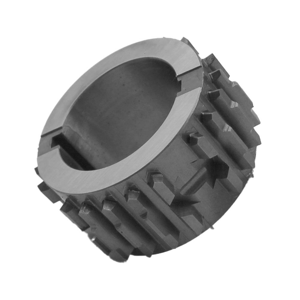 R26074 Shift Collar – Fits John Deere – additional image 3