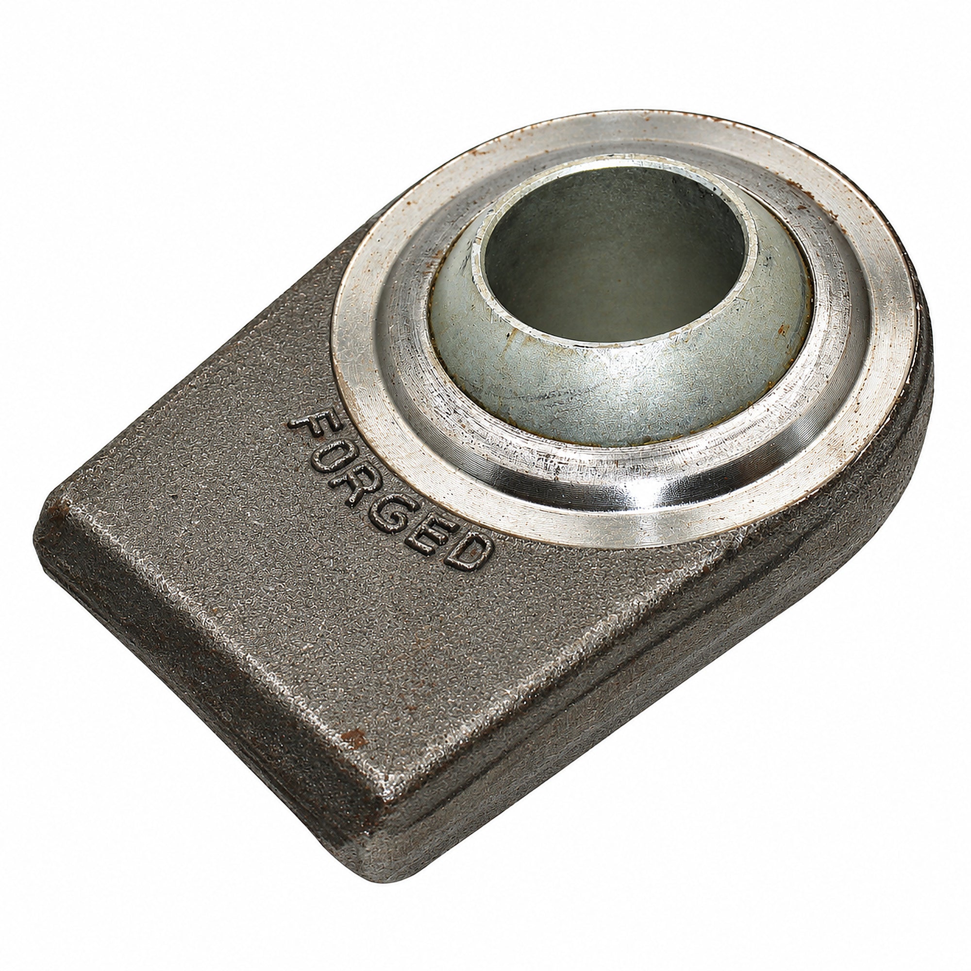 LA3330 Lift Arm Repair End