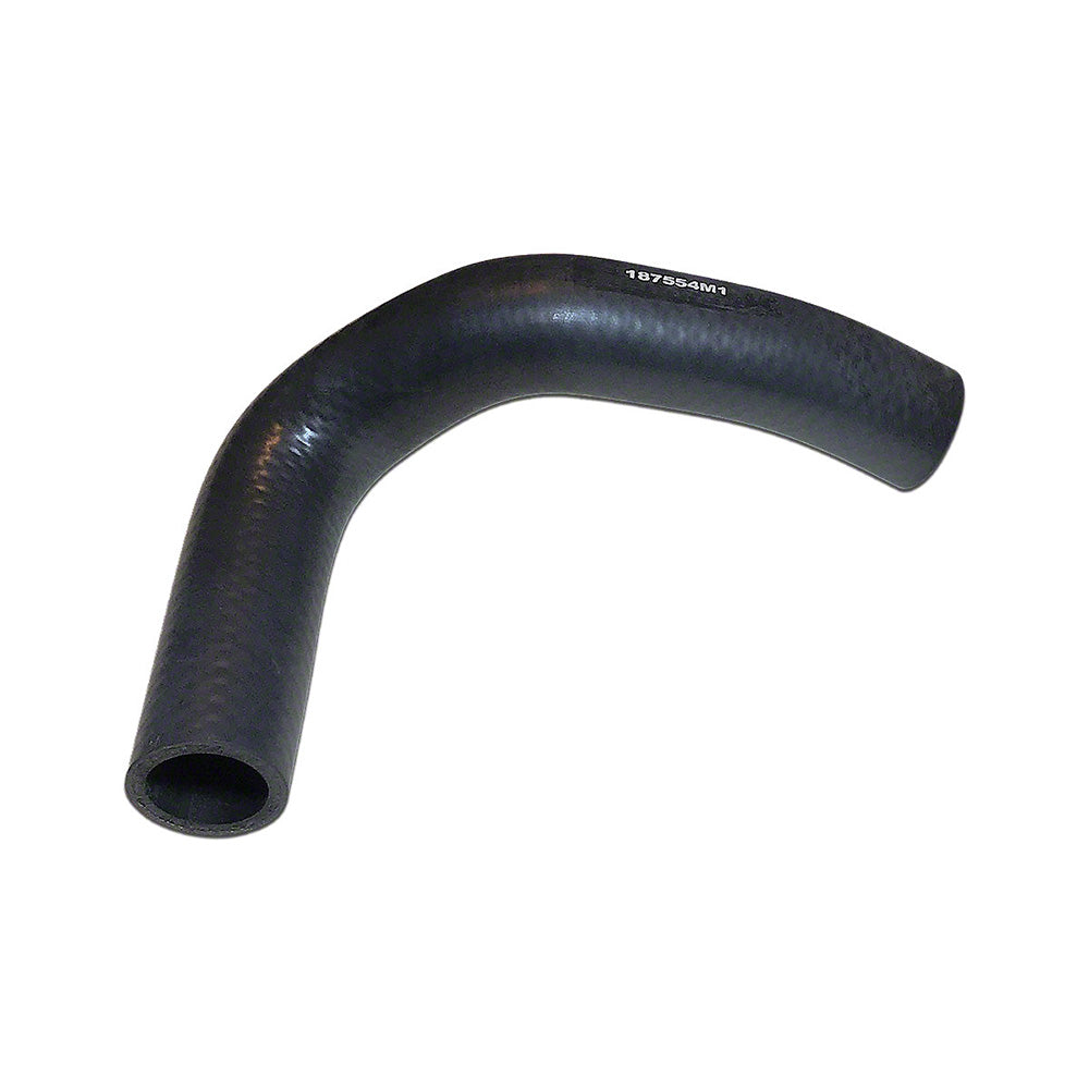 SBA310161091 Lower Radiator Hose