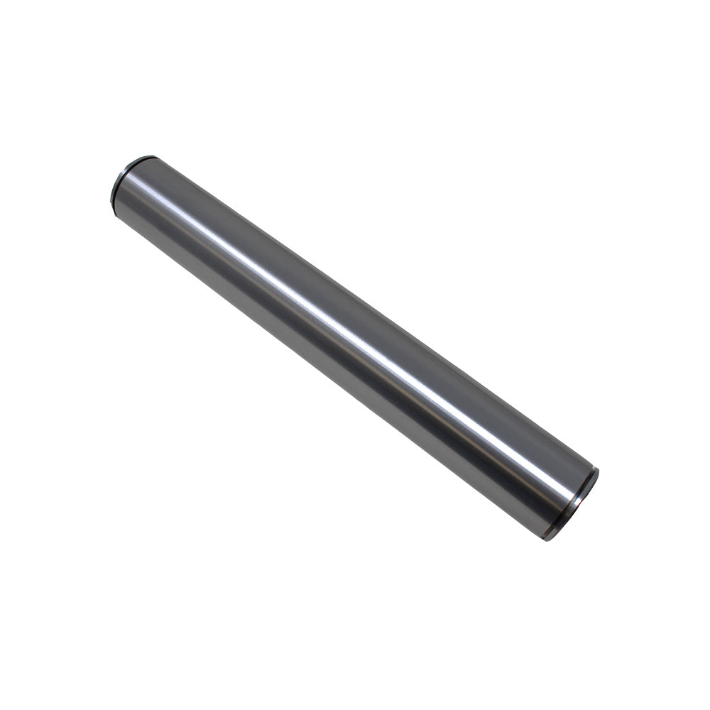 121665A1 Pin – Fits Case / International Harvester