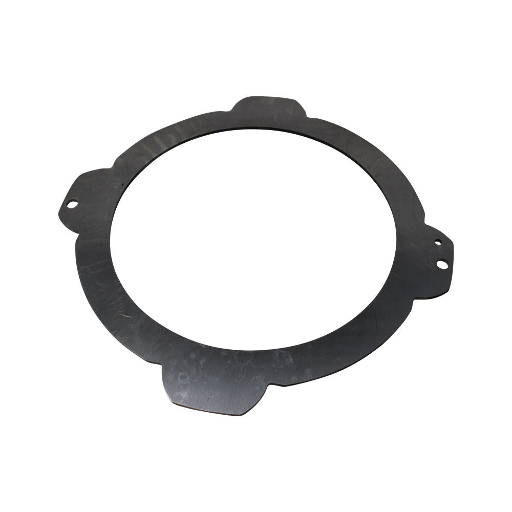 R95313 Planetary Brake Clutch Plate – Fits John Deere