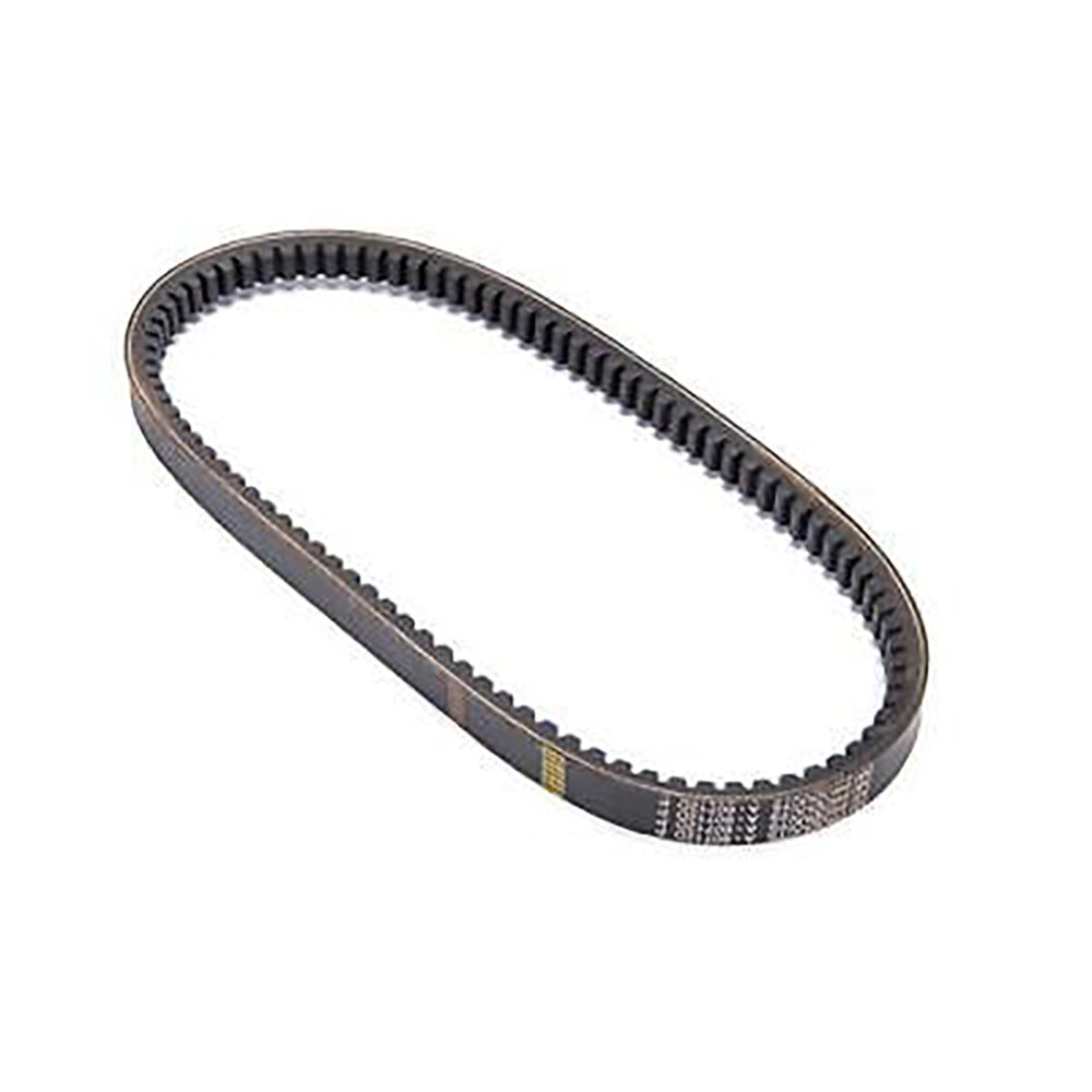 Automotive 17/32" x 62.27" Wedge Belt