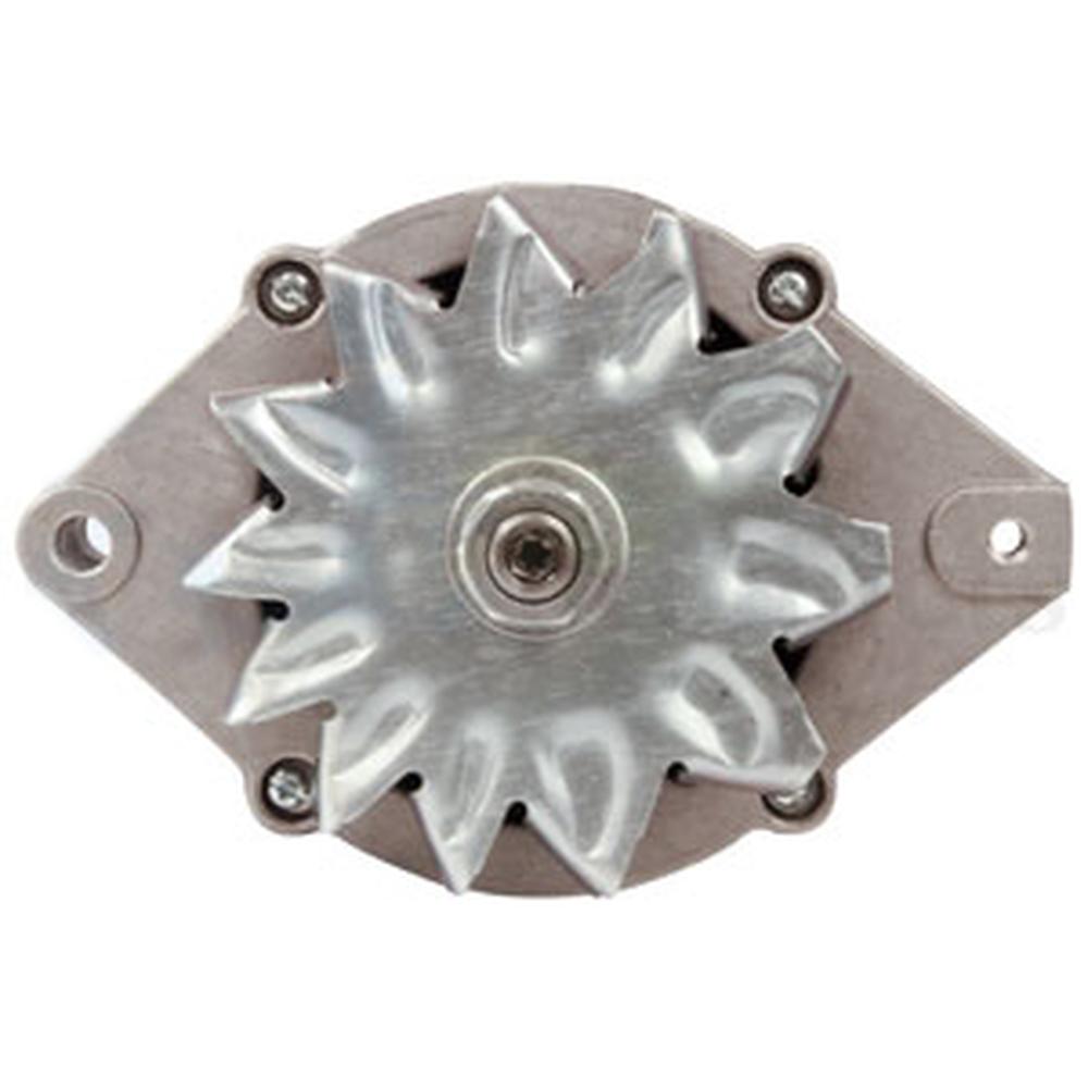 103799A1 Alternator W/O Pulley – Fits Massey Ferguson – additional image 7