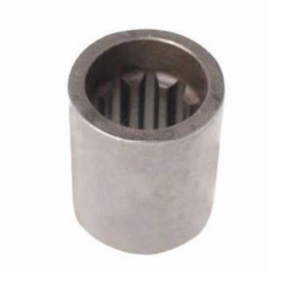 180926M1 Hydraulic Lift Pump Coupling – Fits Massey Ferguson