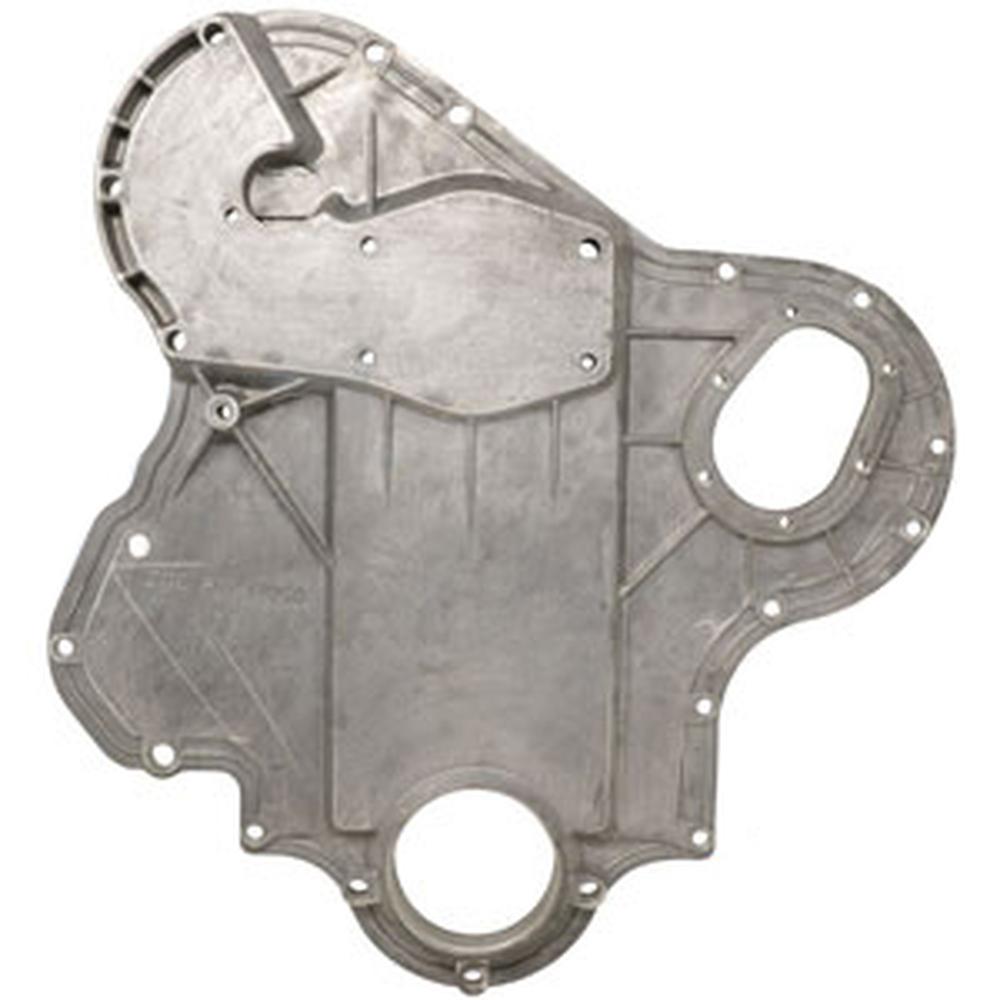 3637397M91 Front Timing Cover – additional image 2