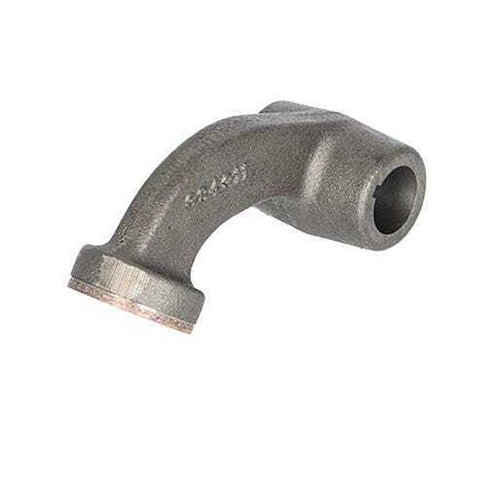 1981317C1 Transmission Brake Lever Assembly – additional image 4