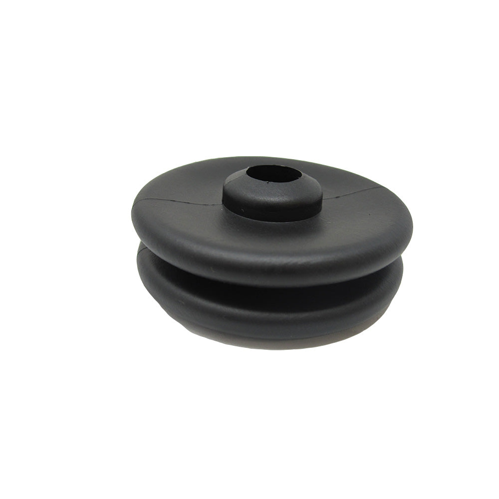 226863 Rubber Gear Shift Boot for AC – Fits Allis Chalmers
