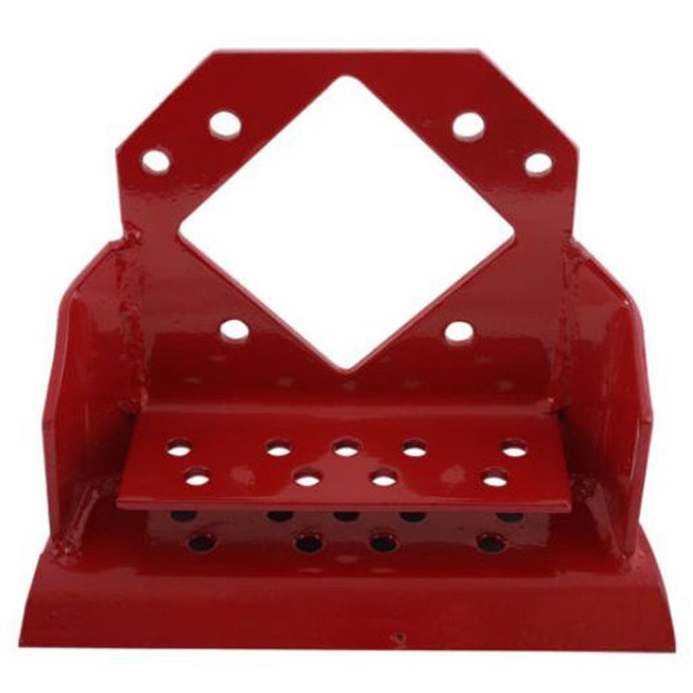 SD932 Drawbar Hanger – Fits Ford / New Holland
