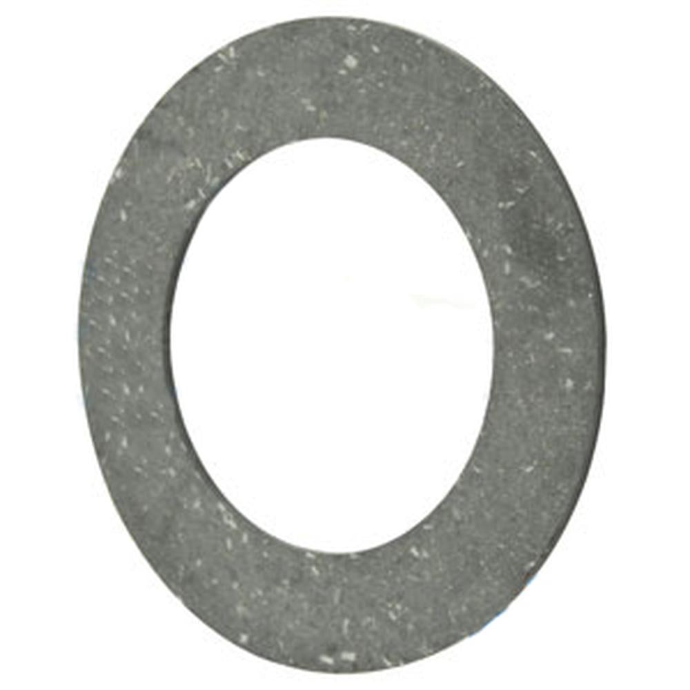 106416017 Slip Clutch Friction Disc 6.2 x 3.9 inch
