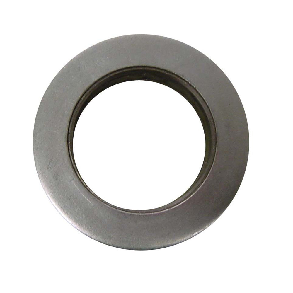 832961M1 Spindle Bearing – Fits Massey Ferguson