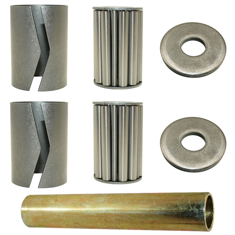 BHTWK-11 Bearing Kit – Fits Bush Hog – additional image 4
