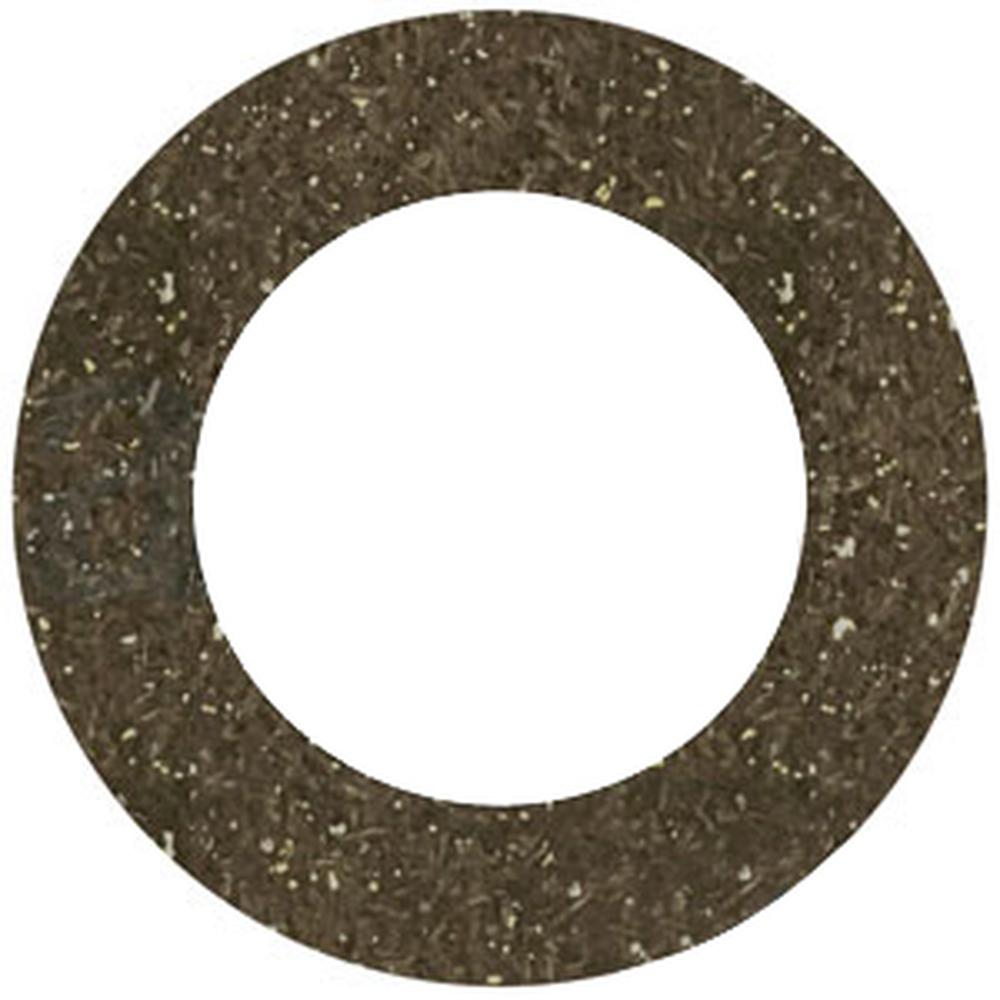 970-7000 7" Torqmaster Clutch Disc