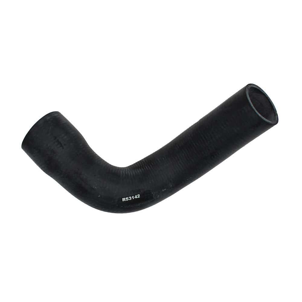 R53142 Lower Radiator Hose – Fits John Deere