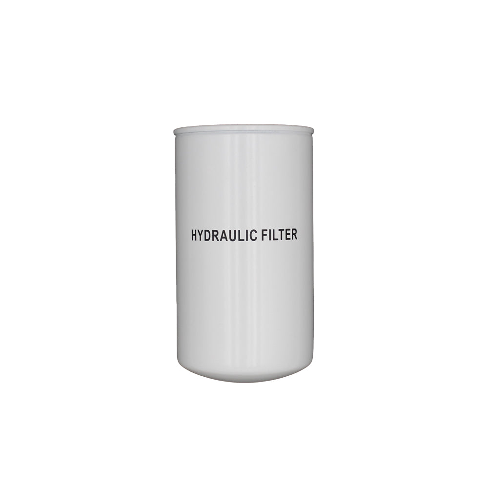 LFH9499 Hydraulic Filter