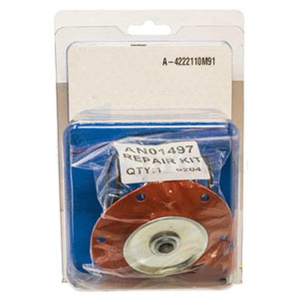 4222110M91 FUEL PUMP REPAIR KIT – additional image 2
