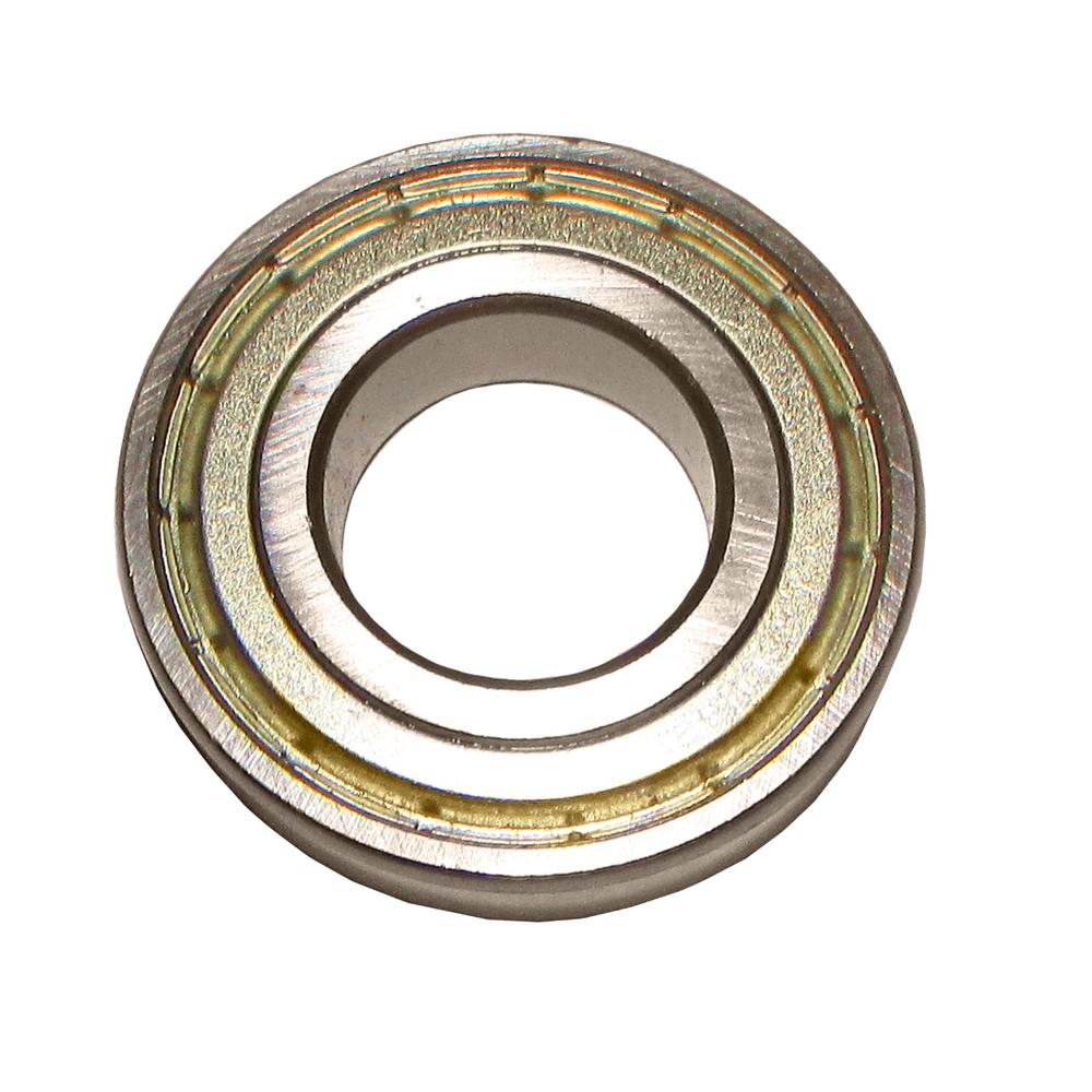 70205756 BALL BEARING – Fits Allis Chalmers – additional image 2