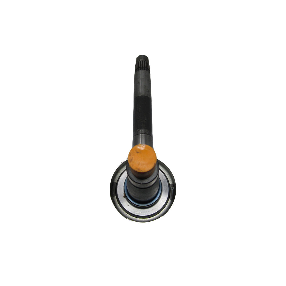196334C2 Spindle - Right-Hand/Left-Hand – Fits International Harvester – additional image 2