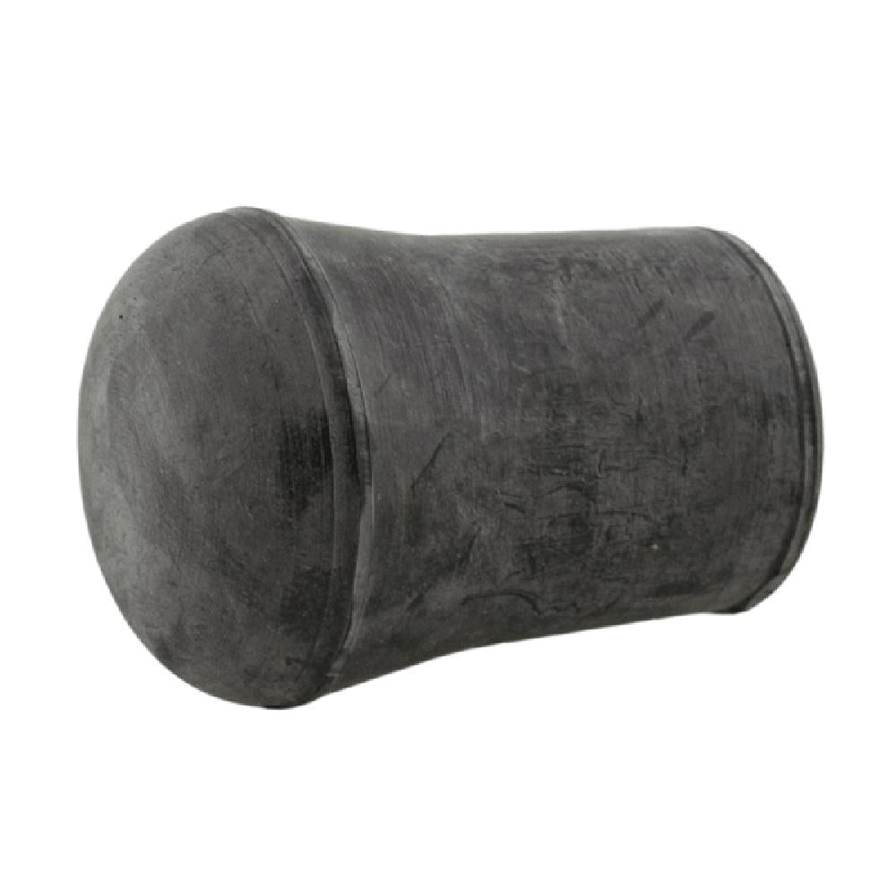 220901 Throttle/Hydraulic Lever Knob – Fits Allis Chalmers