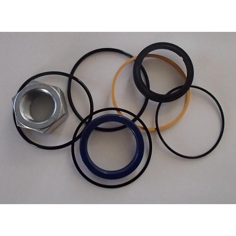 7137966 Hydraulic Seal Repair Kit Bucket Cylinder – Fits Bobcat