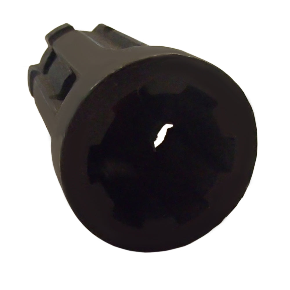 817012M92 PTO Shaft Adaptor – additional image 2
