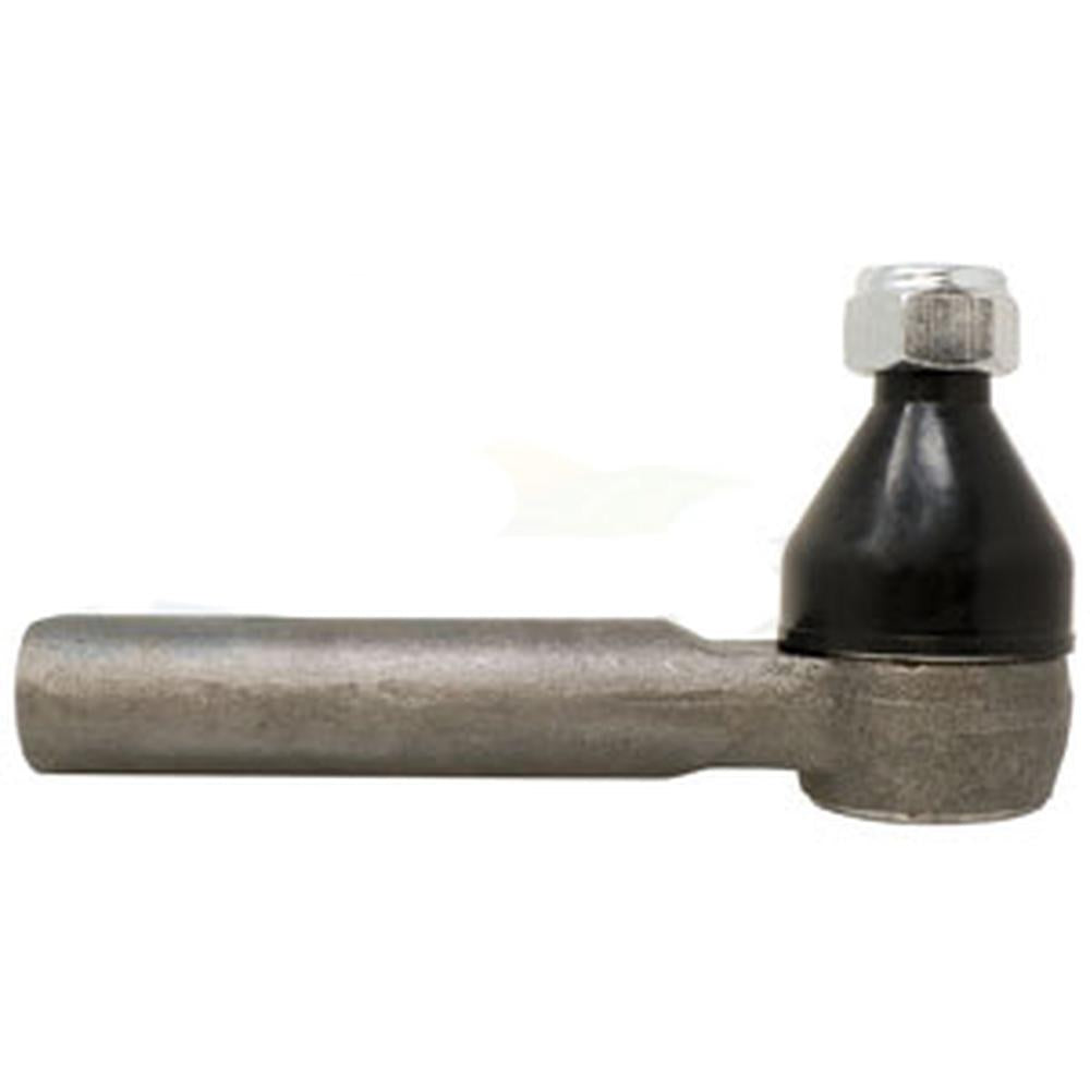 AL211652 Tie Rod End – Fits John Deere – additional image 2
