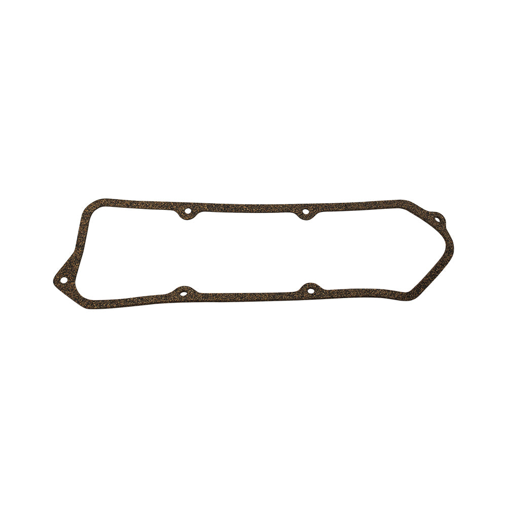 T20111 Rocker Cover Gasket – Fits John Deere – additional image 3