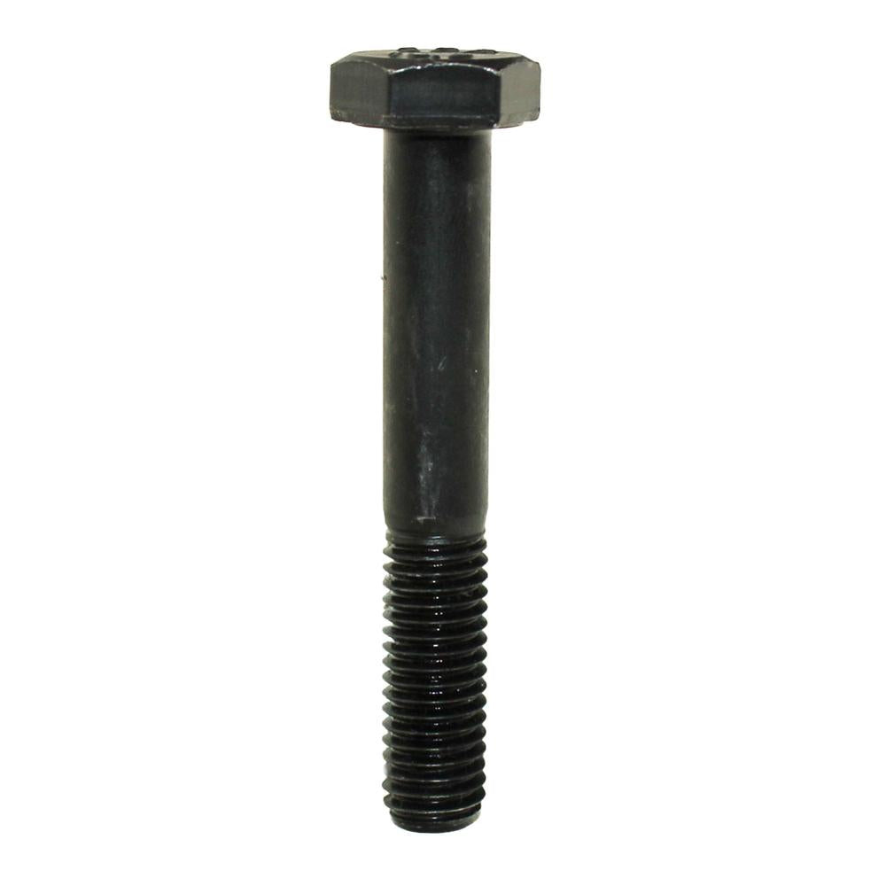 1416348 Hex Head Bolt – Fits Caterpillar – additional image 3