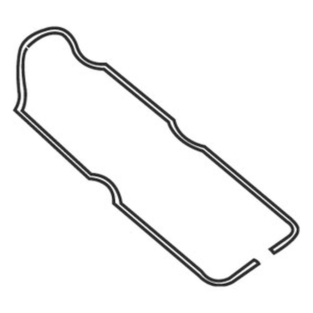 Top Link Lock Spring – Fits Massey Ferguson