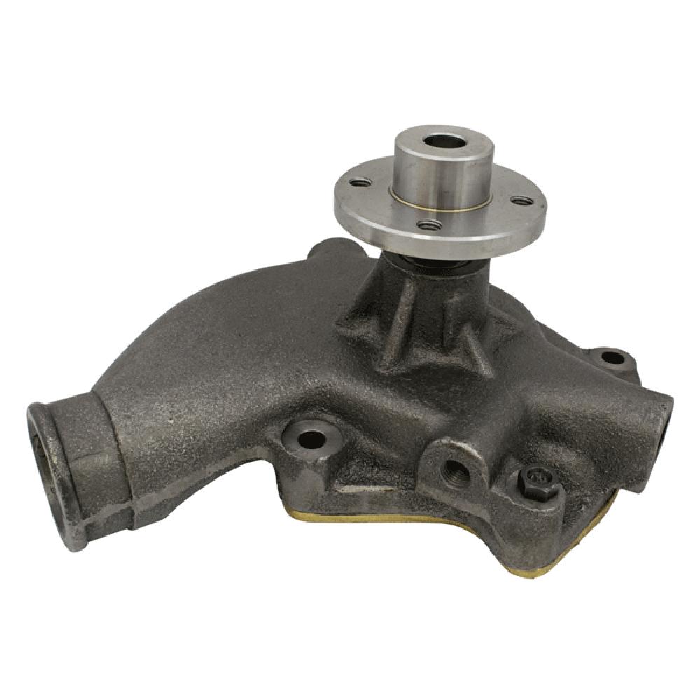 1406-6203 Water Pump Assembly – Fits John Deere – additional image 7