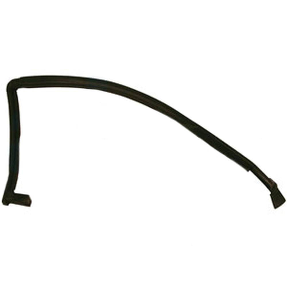 RE22488 Weather Strip Seal - Lower Door – Fits John Deere