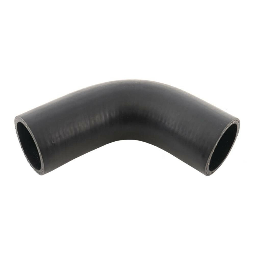 544080M1 Bottom Radiator Hose – Fits Massey Ferguson