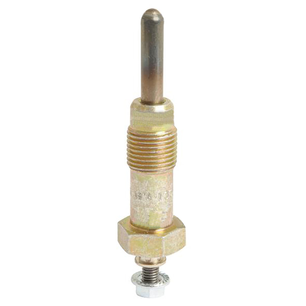 SBA185366010 Glow Plug – Fits Ford / New Holland – additional image 2
