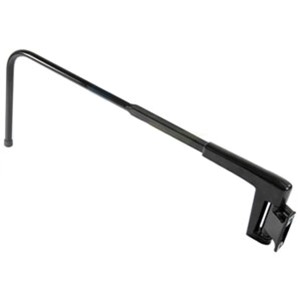 RE52669 Left-Hand Outer Mirror Arm – Fits John Deere – additional image 5