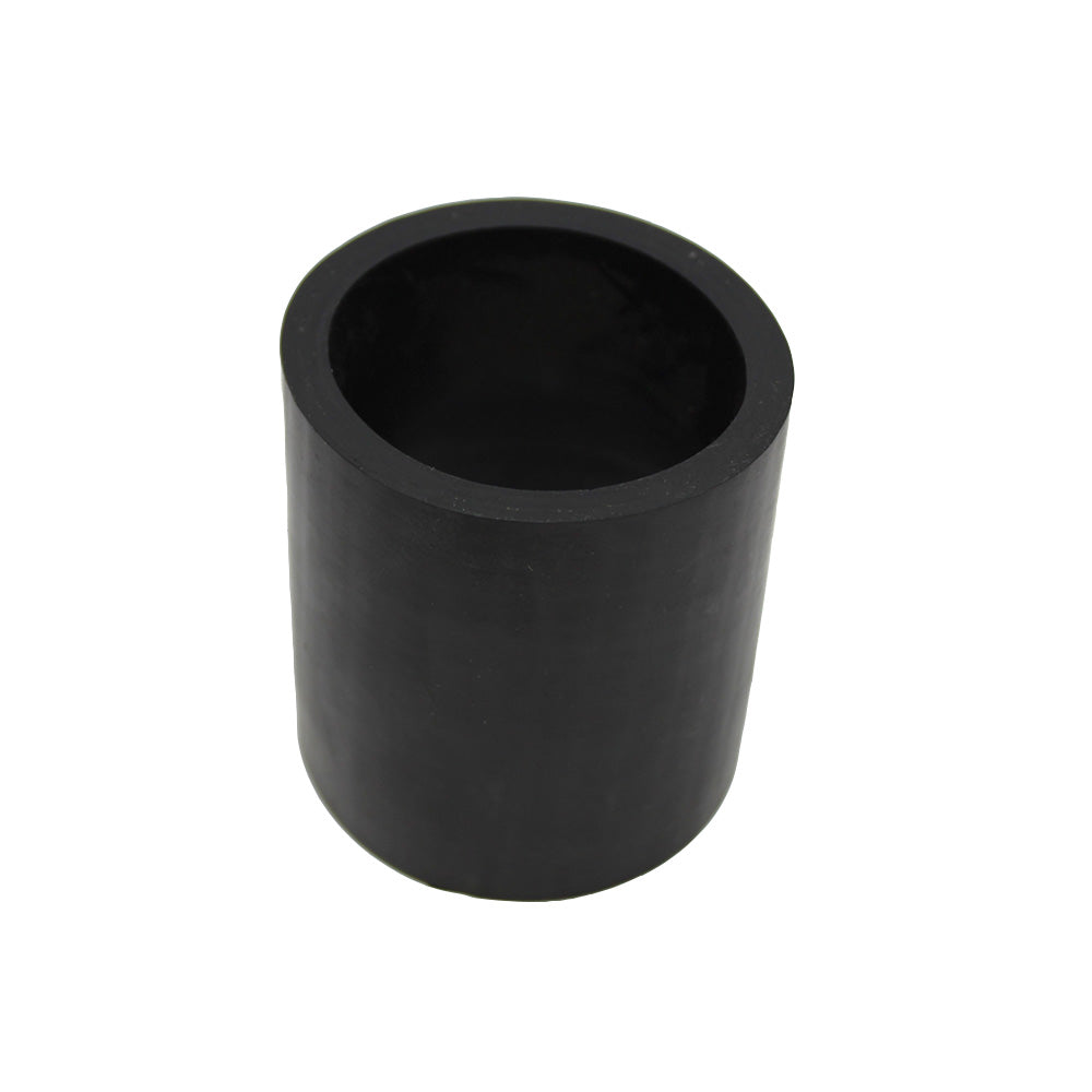 C0NN9B641A Air Cleaner Hose