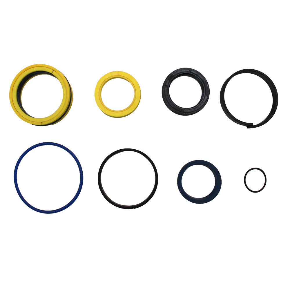 991/00015 Part Seal Repair Kit – Fits JCB