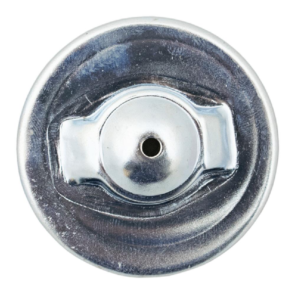 AF2155R Fuel Cap – Fits John Deere – additional image 2