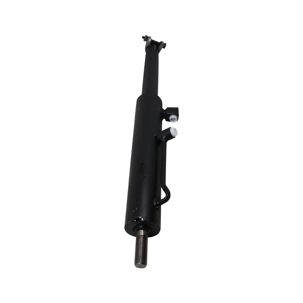 81869701 Hydraulic Steering Cylinder – additional image 3