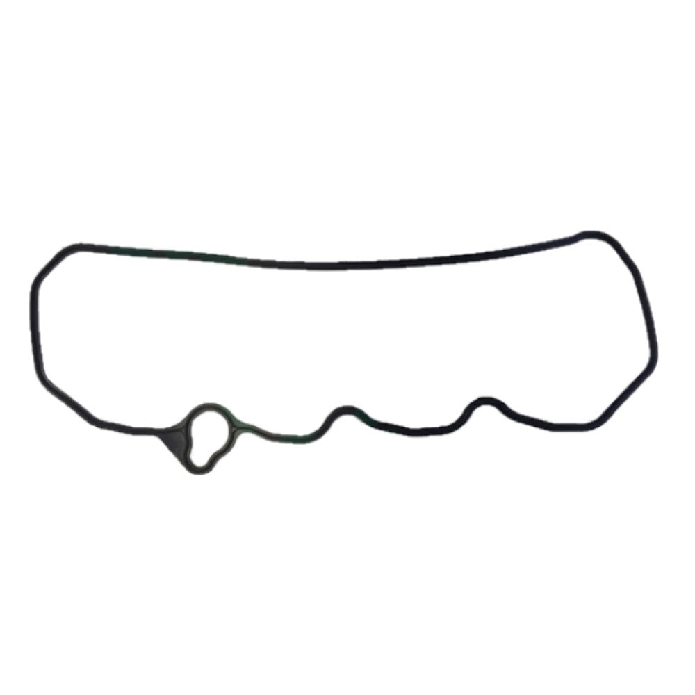 129907-11310 Valve Cover Gasket – Fits Yanmar