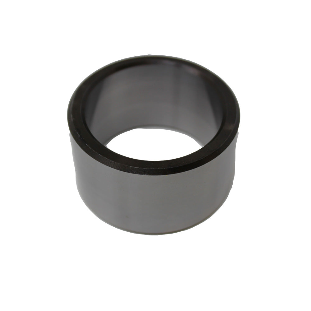 100696A1 Bushing Bucket Link Pivot – additional image 4
